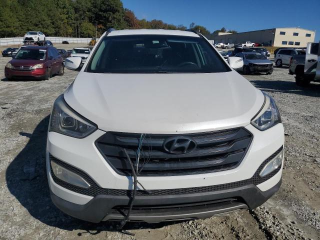 2014 HYUNDAI SANTA FE S #3296324412