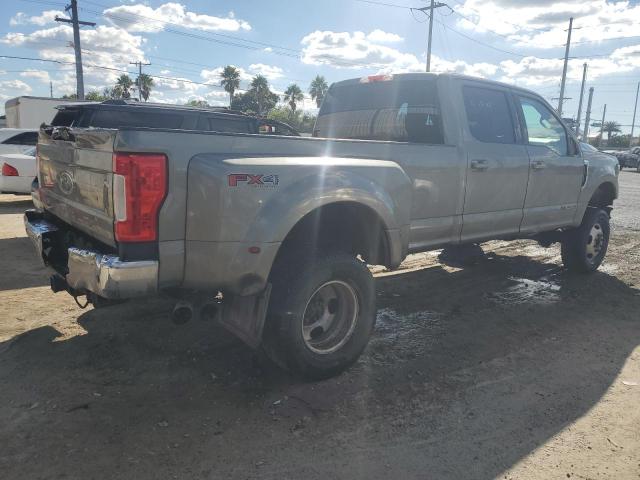 2019 FORD F350 SUPER #3287606055