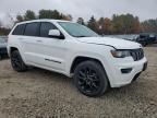 Lot #3310320968 2018 JEEP GRAND CHER