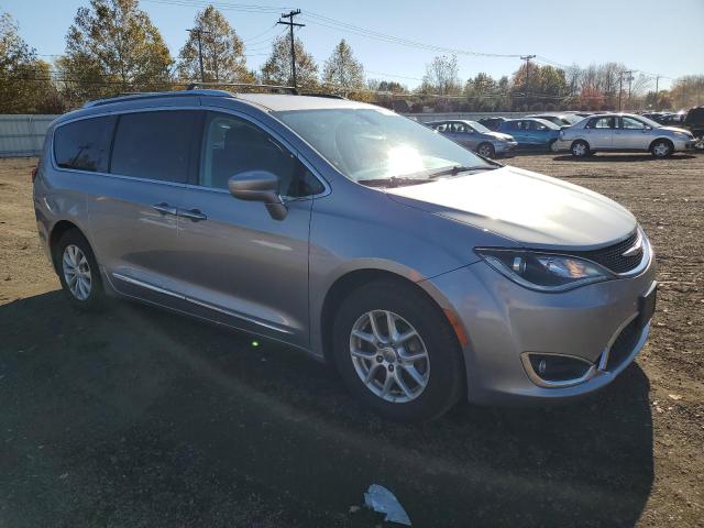 2020 CHRYSLER PACIFICA T - 2C4RC1BG9LR140024