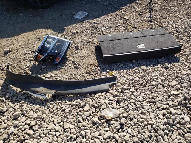 2016 CHEVROLET TAHOE K150 - 1GNSKBKC5GR430593