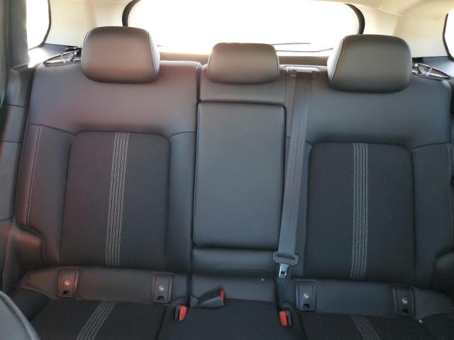 2024 MAZDA CX-50 PREFERRED #3296283409