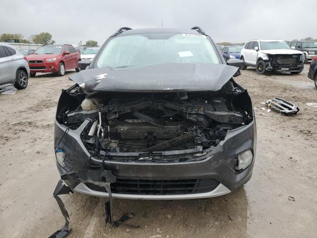 2018 FORD ESCAPE SEL #3292762794