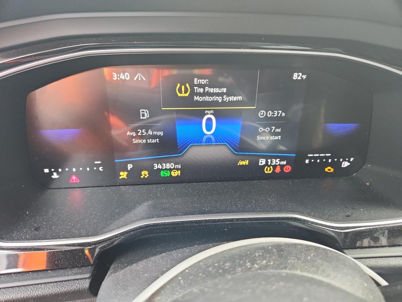 VOLKSWAGEN JETTA SPORT