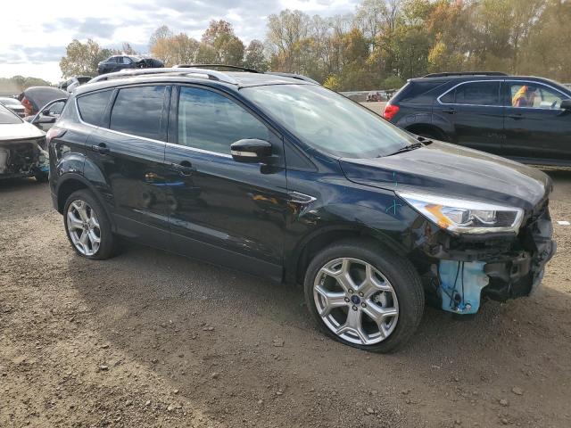 2018 FORD ESCAPE TIT - 1FMCU9J92JUD34460