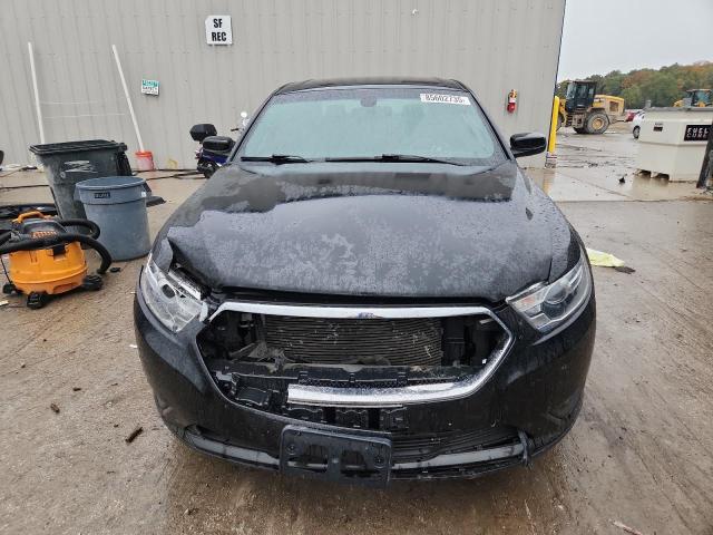 2015 FORD TAURUS SEL - 1FAHP2E82FG156815