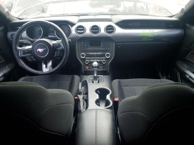 2020 FORD MUSTANG GT - 1FA6P8CF2L5150158