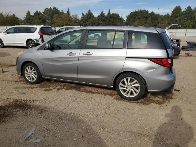 2012 MAZDA 5 - JM1CW2BL1C0108789