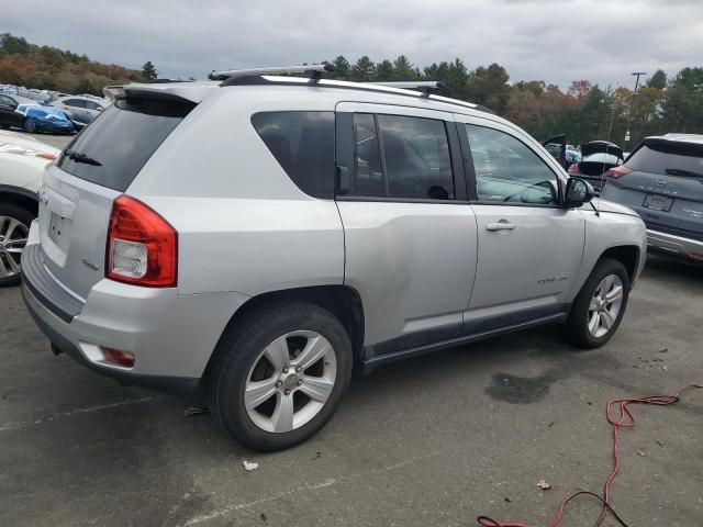2011 JEEP COMPASS SP #3304625436