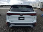 Lot #3303968692 2026 VOLKSWAGEN TIGUAN SE