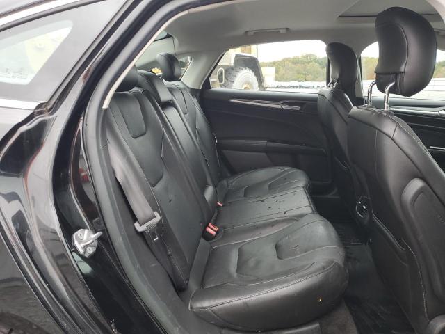 2014 FORD FUSION TIT - 3FA6P0SU5ER299259