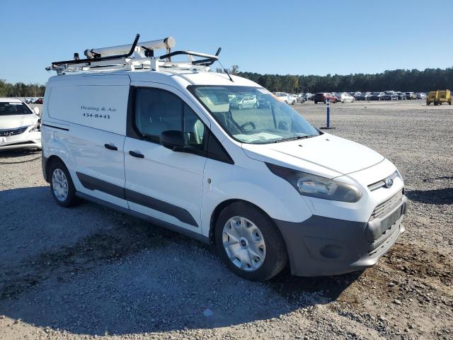 2014 FORD TRANSIT CO #3290156205