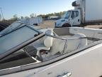 Lot #3301485510 2011 SEADOO CHALLENGER