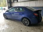 Lot #3312381770 2014 TOYOTA COROLLA L