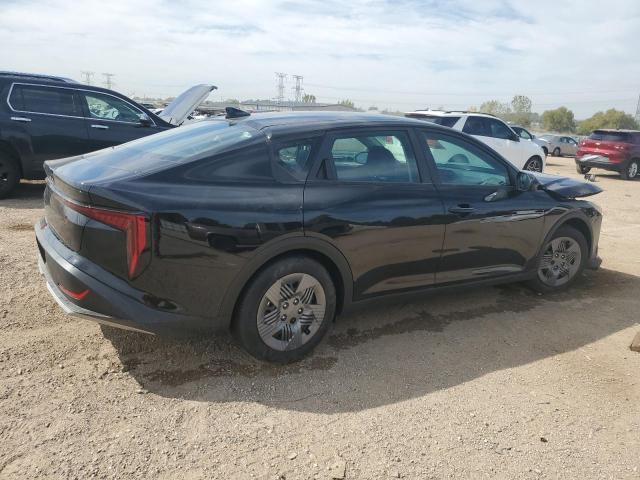 2025 KIA K4 LX #3298192029