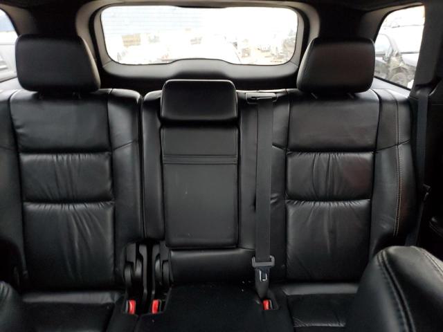 2015 JEEP GRAND CHER 1C4RJFBG4FC732950