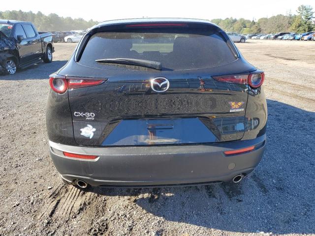 2021 MAZDA CX-30 SELE #3298088136