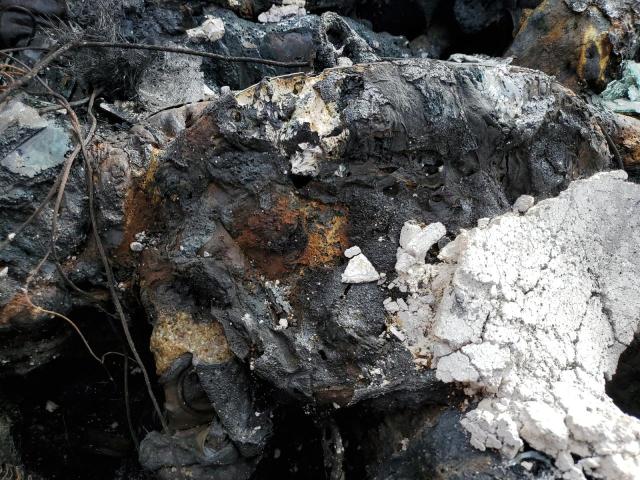 2015 SUBARU OUTBACK 2.5I PREMIUM - 4S4BSACC2F3232939