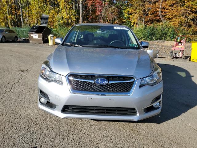 2016 SUBARU IMPREZA PR - JF1GJAB66GH019608