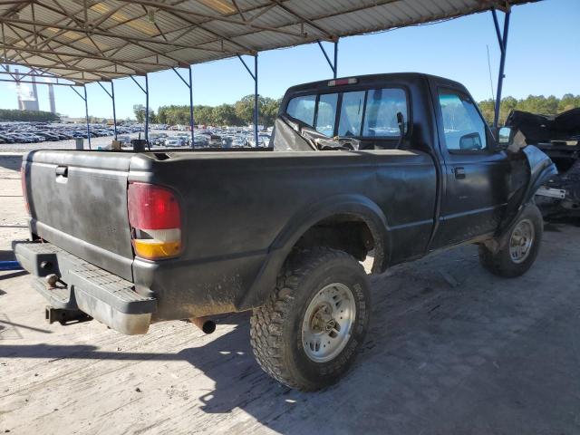 1994 FORD RANGER #3294513547