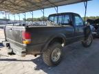 Lot #3294513547 1994 FORD RANGER