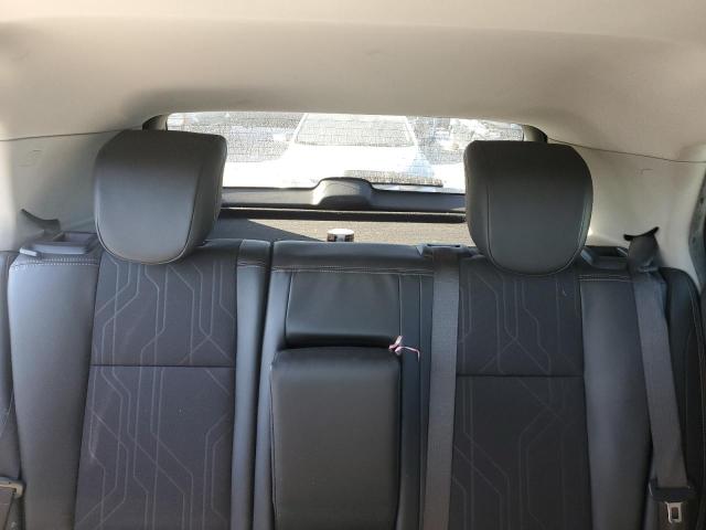 2019 CHEVROLET TRAX 1LT - KL7CJLSB0KB911749