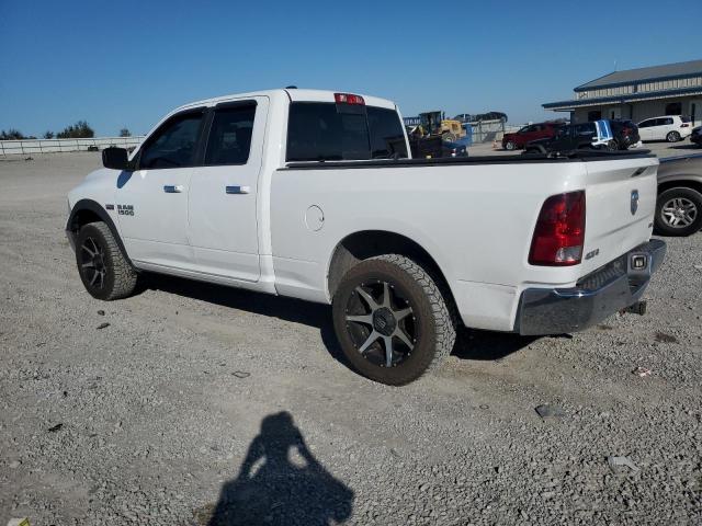 2015 RAM 1500 SLT 1C6RR7GT5FS772066