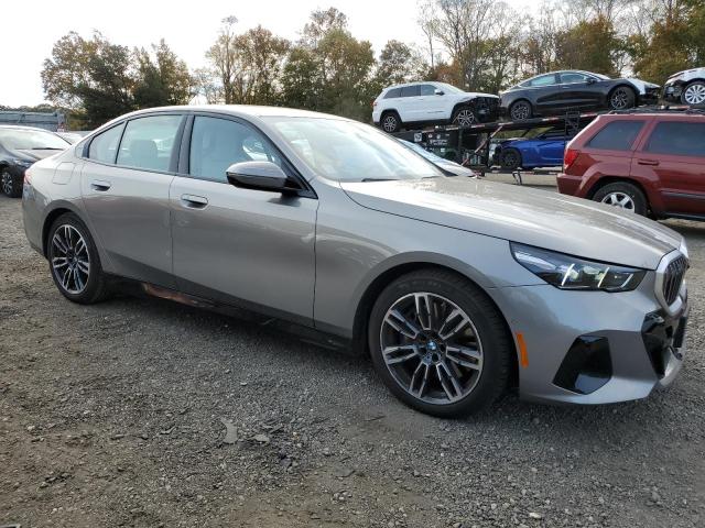 2025 BMW 540 XI #3296232413