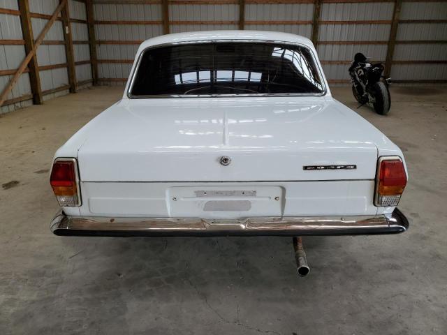 1988 VOLG GAZ #3282393306