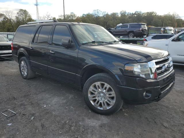 2013 FORD EXPEDITION - Other View