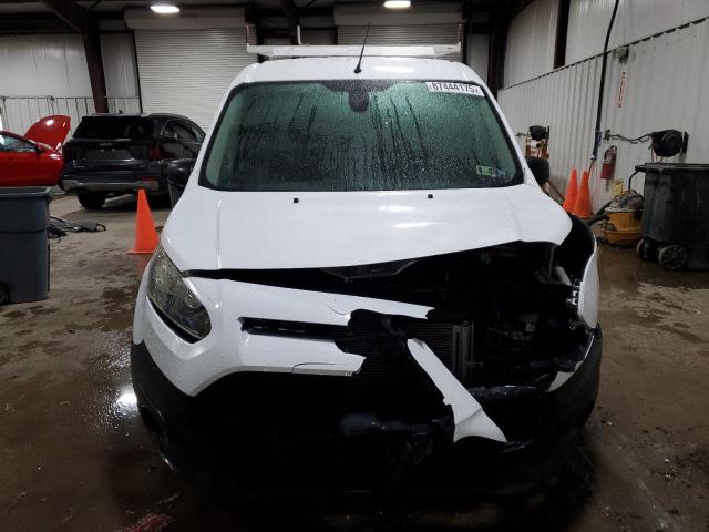 2016 FORD TRANSIT CO #3285639280