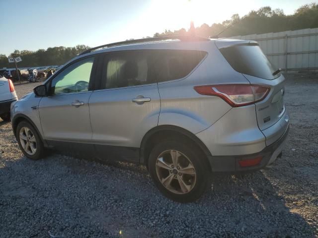 2016 FORD ESCAPE SE - 1FMCU0GX2GUC34143