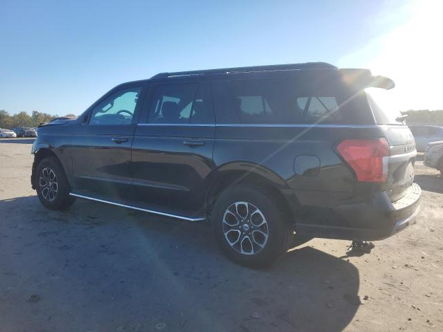 2022 FORD EXPEDITION #3301846363