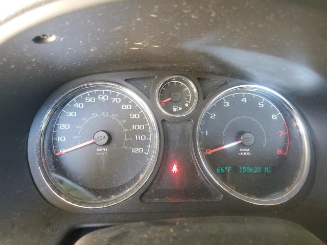 2010 CHEVROLET COBALT #3290266249