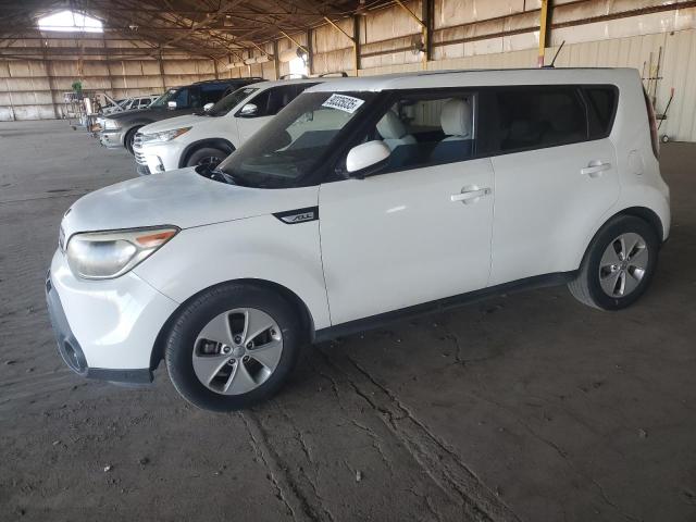 2016 KIA SOUL #3302663021