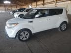 Lot #3302663021 2016 KIA SOUL