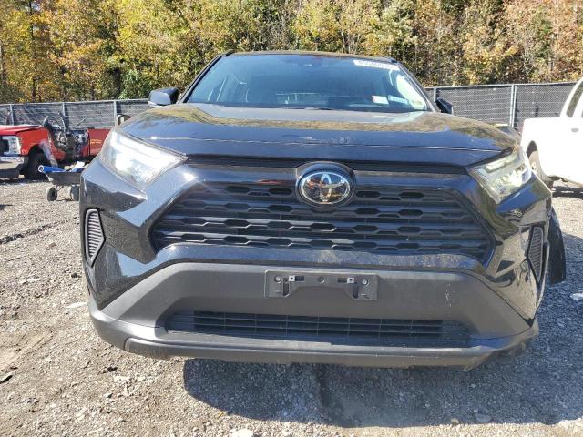 2024 TOYOTA RAV4 XLE #3287605031