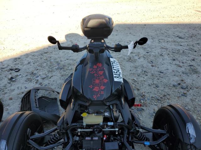 2023 CAN-AM CANAM RYKER - 3JB2FEG40PJ001724