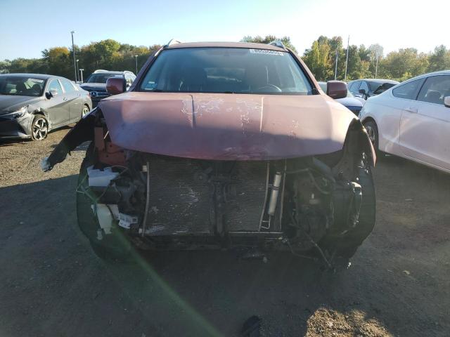 2012 NISSAN ROGUE S - JN8AS5MV0CW401006