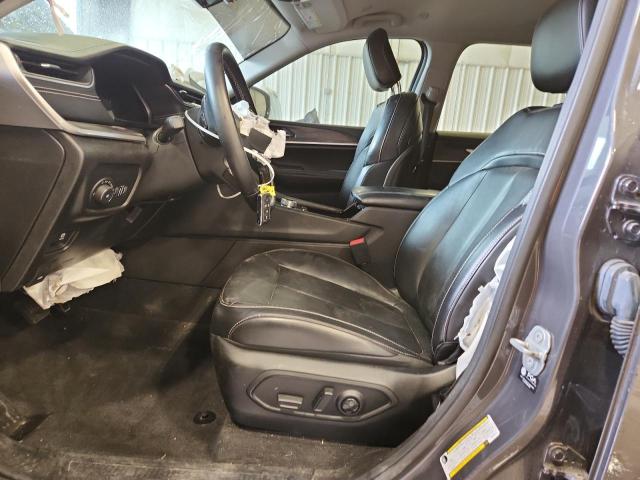 2021 JEEP GRAND CHER - 1C4RJKBG1M8163211