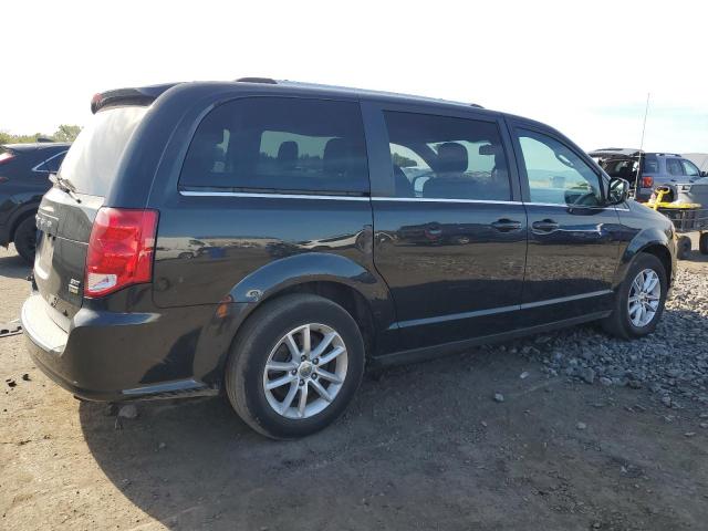 2019 DODGE GRAND CARA 2C4RDGCG8KR611450