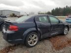 Lot #3296897847 2012 DODGE AVENGER SX