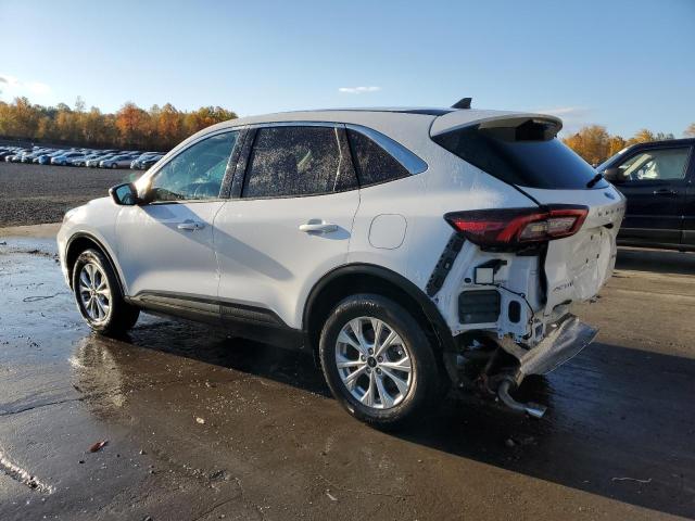2024 FORD ESCAPE ACT - 1FMCU9GN6RUB11810