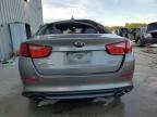 Lot #3311564261 2015 KIA OPTIMA