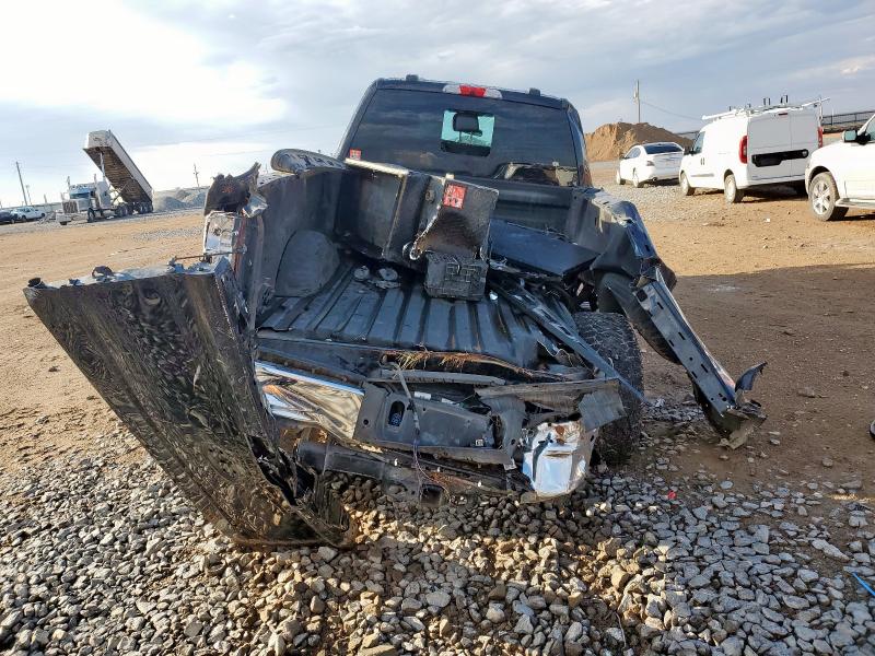 2023 FORD F350 SUPER #3316106219