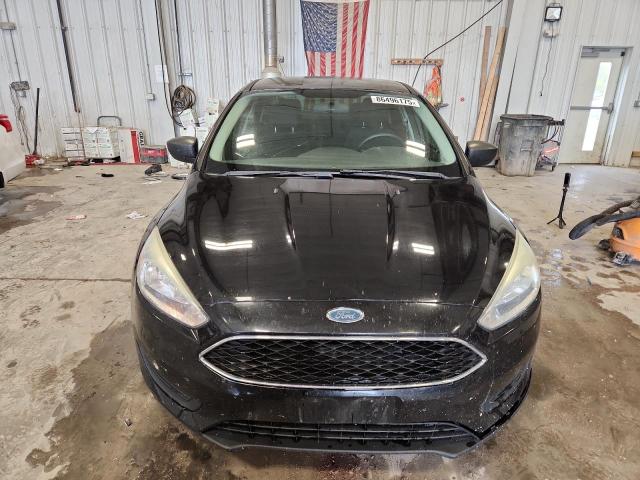 2015 FORD FOCUS S #3296364153