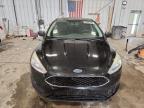 Lot #3296364153 2015 FORD FOCUS S