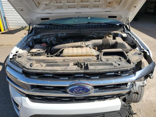 2024 FORD EXPEDITION 1FMJU1K80REA18835