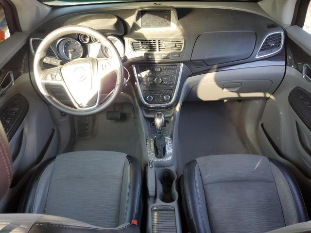 2016 BUICK ENCORE #3297867774