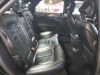 Lot #3303877687 2018 LINCOLN MKZ RESERV